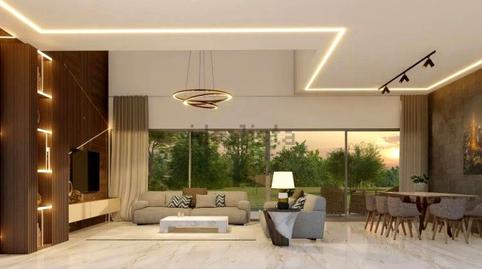 Foto 3 de Casa o xalet en venda a Retamar, Los Nadales - Tio Charles, Benalmádena