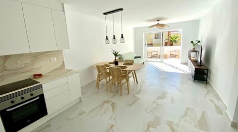 Photo 5 of Flat to rent in Calle Morro Chayofa, 2, Chayofa, Santa Cruz de Tenerife