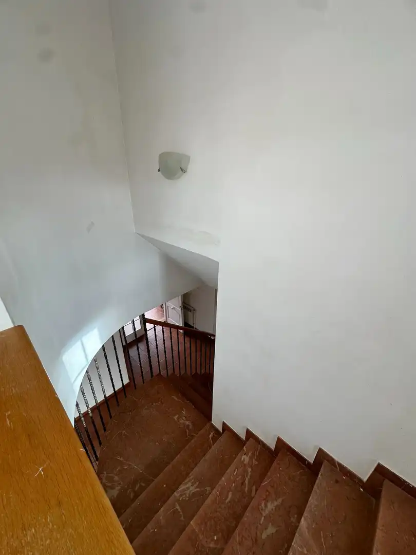 Maison avec jardin à vendre à Vilanova del Vallès, imagen 31