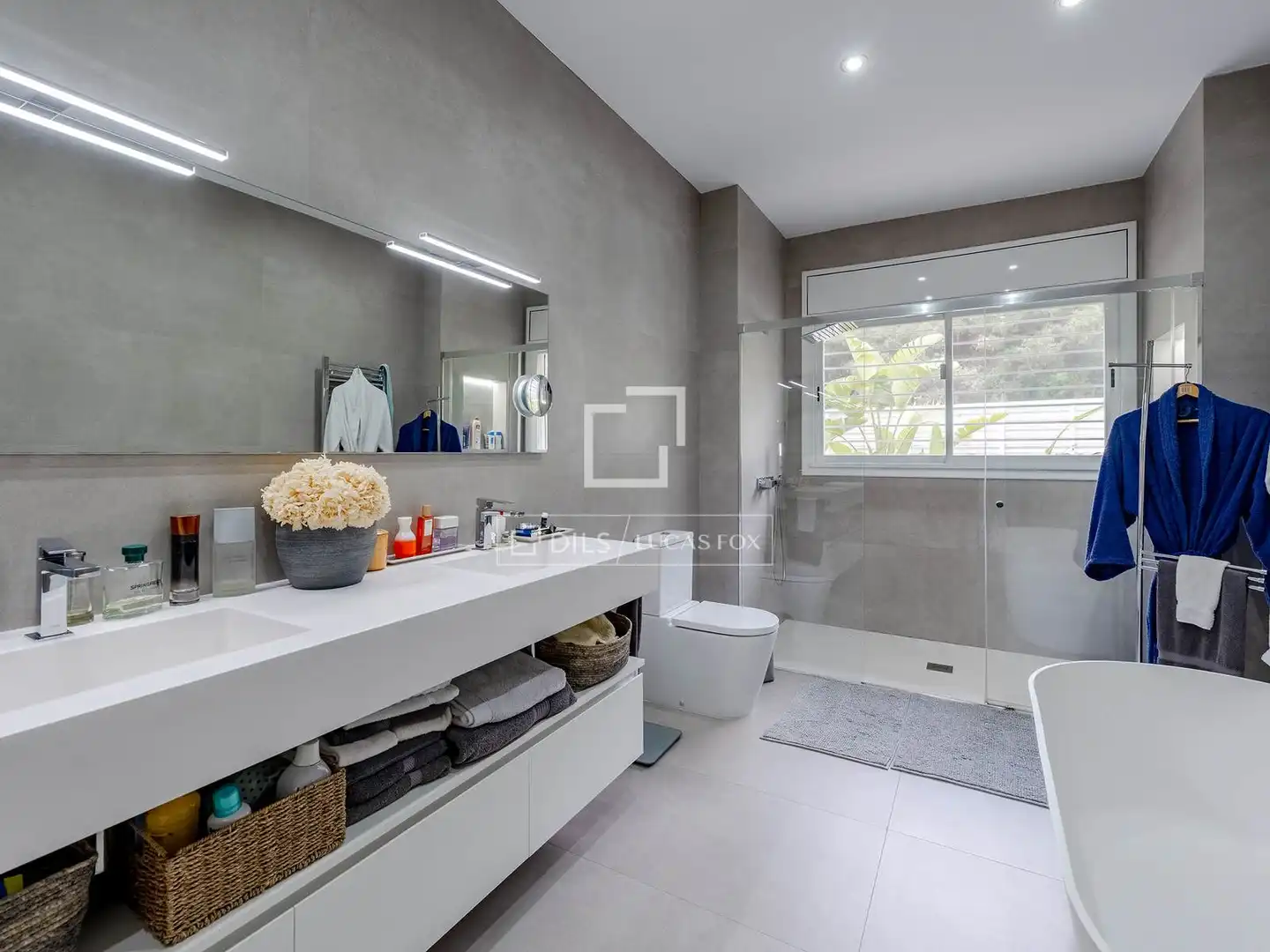 Villa mit Pool zum Verkauf in Teià, imagen 33