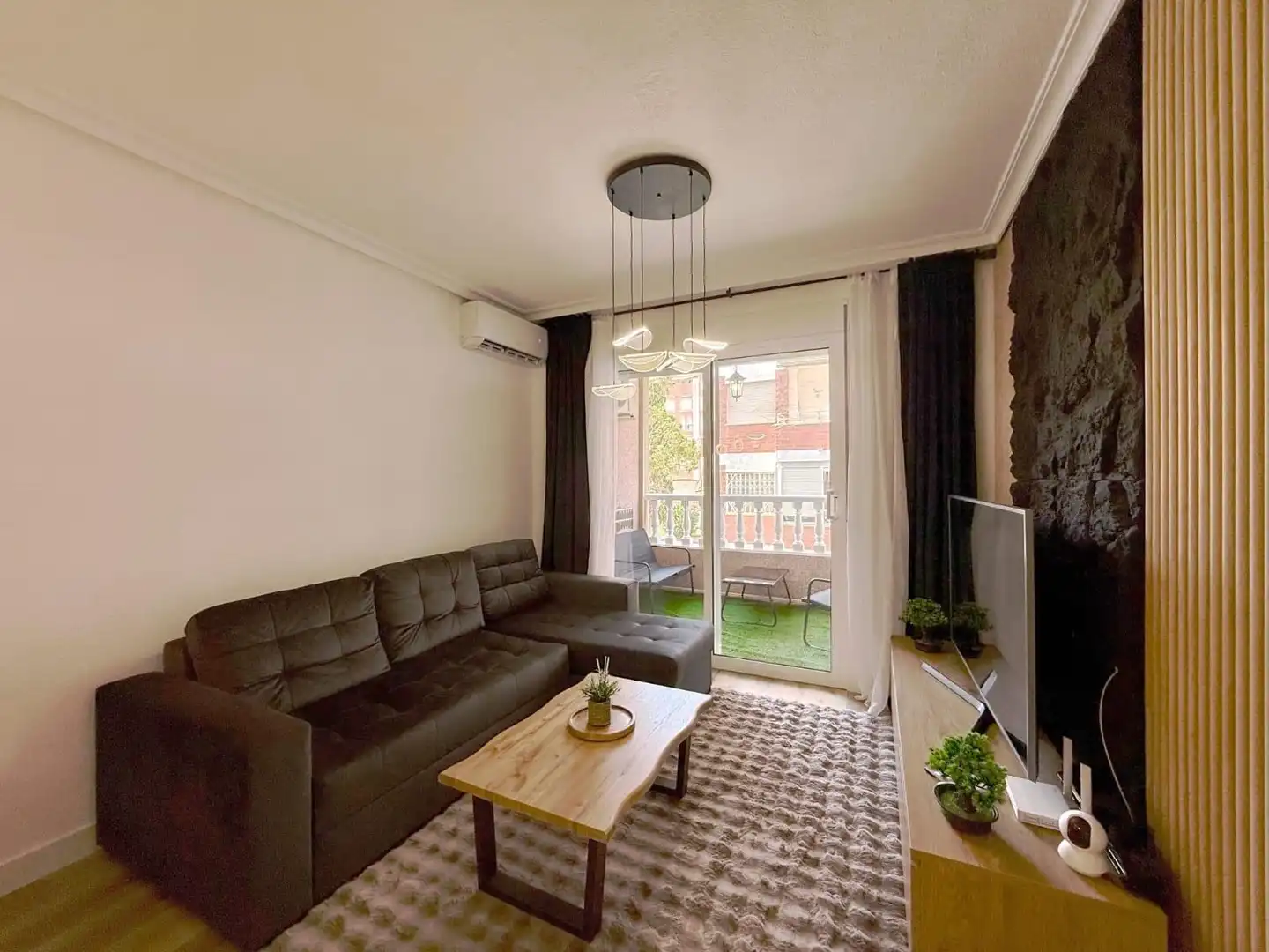 Apartamento en venta en Playa del Cura, imagen 18