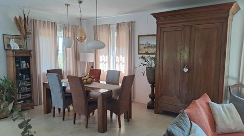 Photo 5 of House or chalet for sale in Urbanizacion Polígono 21 Paraje 79 la Porquera, 303, Cantillana, Sevilla