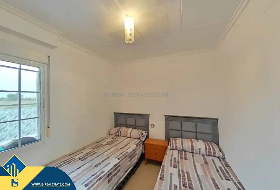 Villa avec piscine à vendre à Zona Carrefour - Urbanizaciones, imagen 8