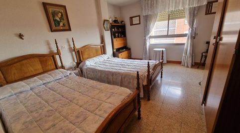 Photo 4 of Flat for sale in Avenida del Príncipe Felipe, Hospital - Nuevo Centro de Talavera de la Reina, Talavera de la Reina