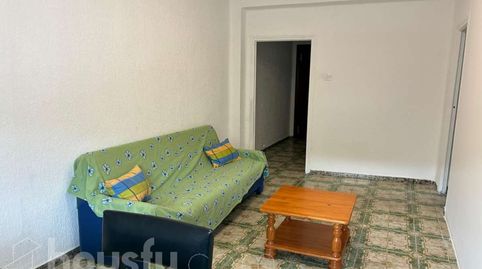 Photo 3 of Flat for rent in Avinguda de la Malva-rosa, ., La Malva-rosa, Valencia Capital