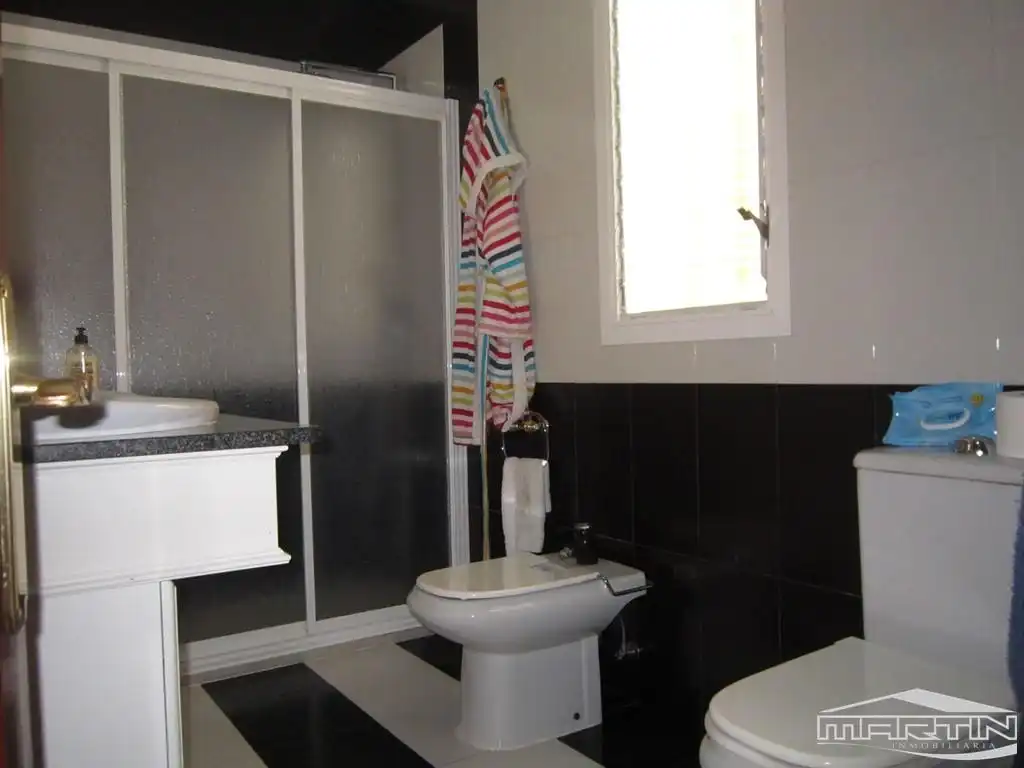 Duplexes for sale in Juan Jiménez Cuenca, San Francisco