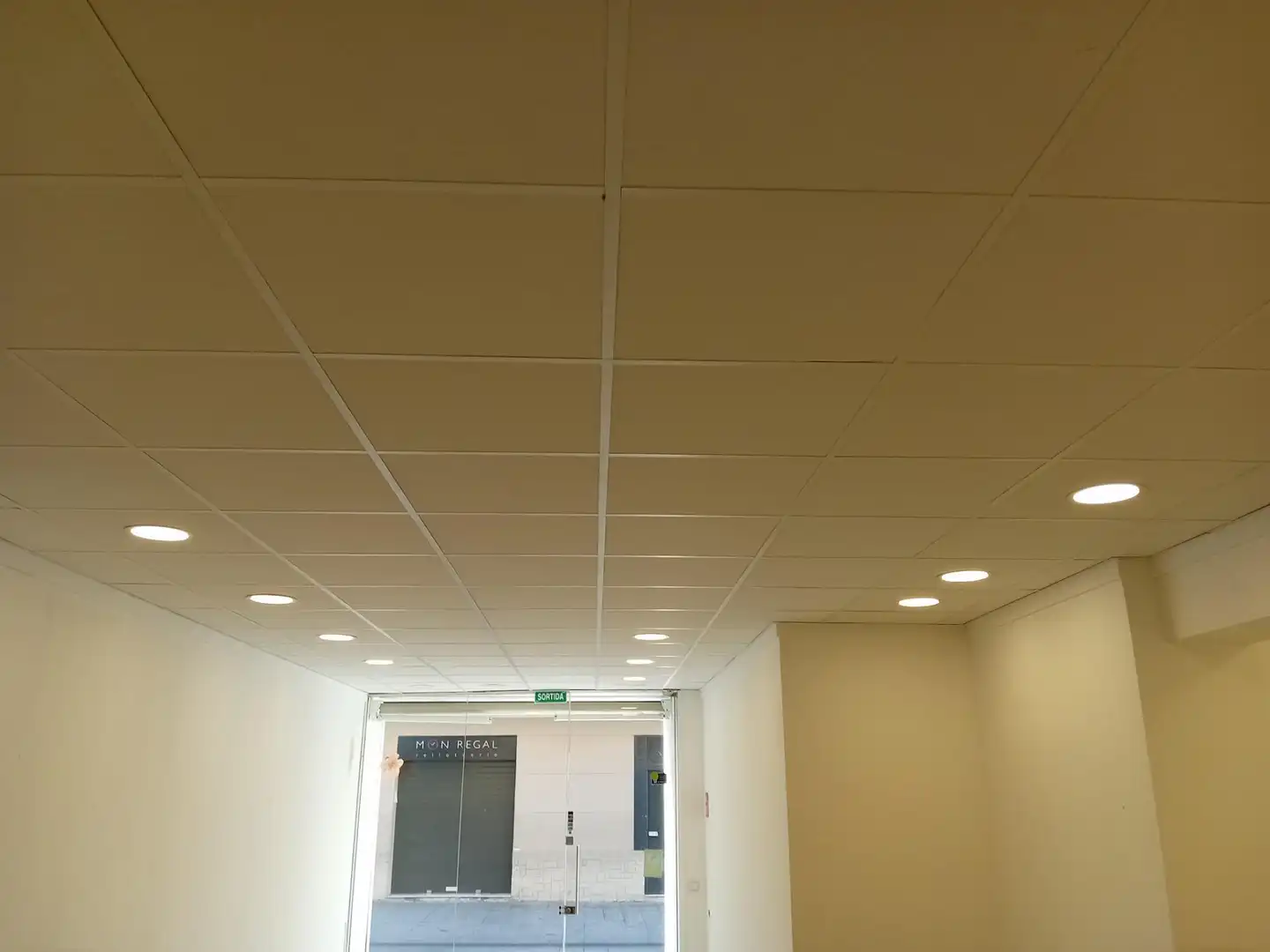 Gewerbefläche zur Miete in Centre, imagen 4