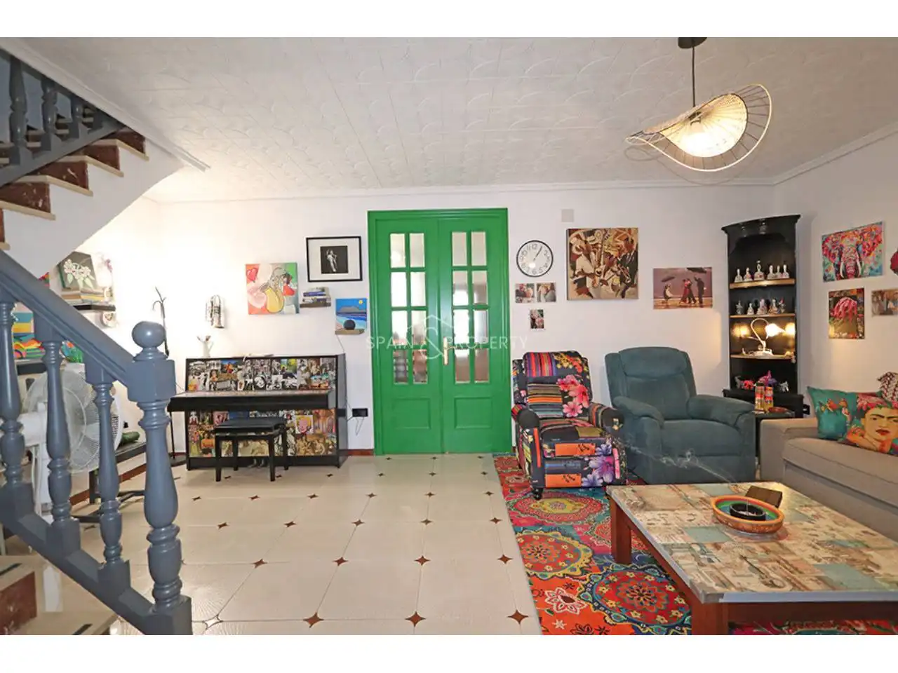 Maison à vendre à Montroi / Montroy, imagen 8