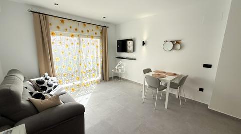 Photo 5 of Study to rent in El Acequión, Torrevieja