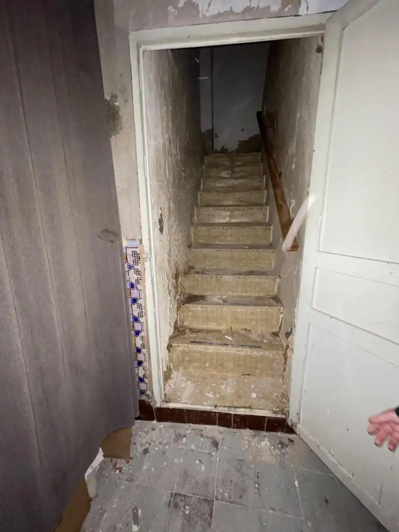 Casa en venta en Benissanó, imagen 11