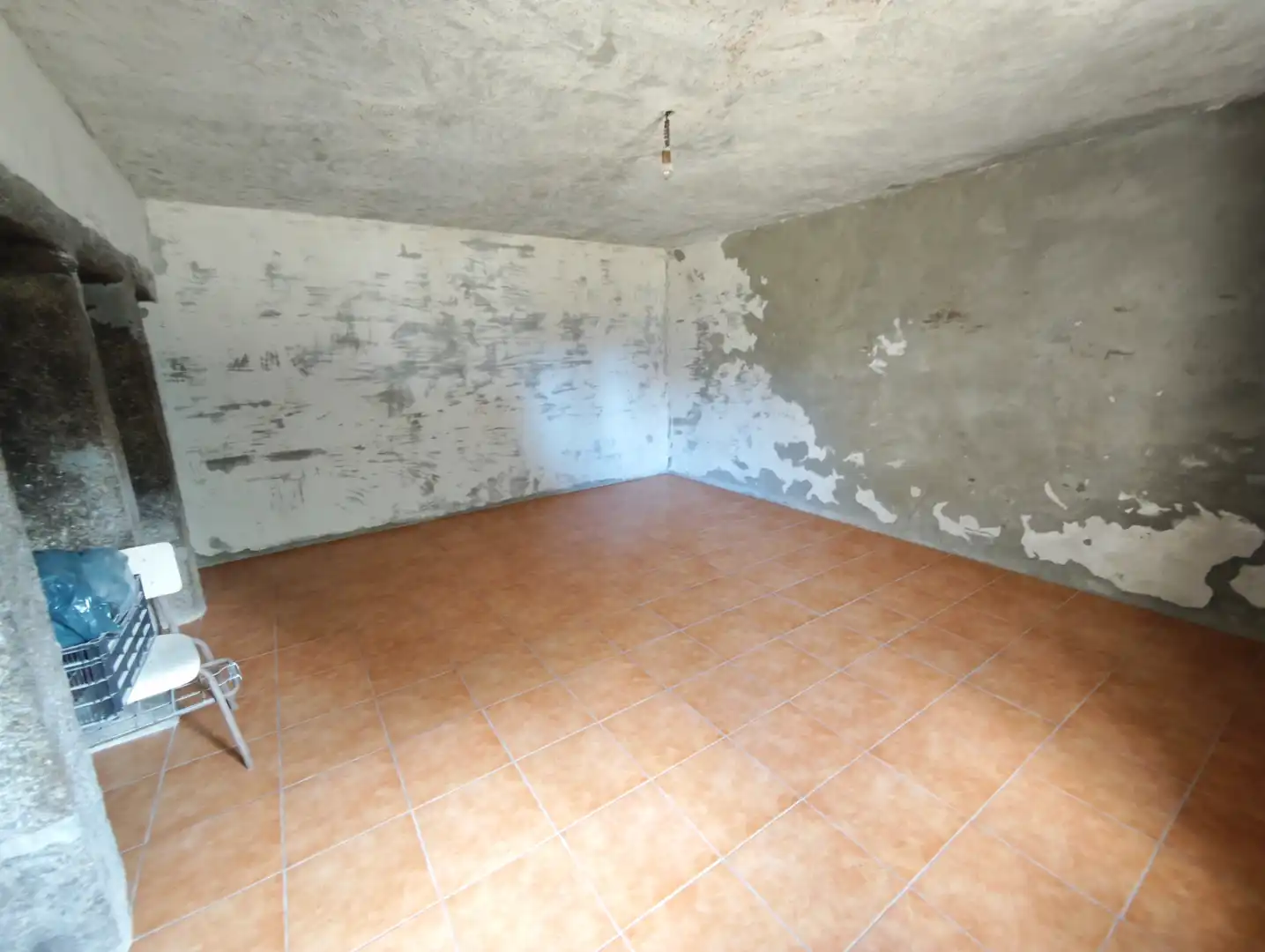 Houses for sale in Cerceda