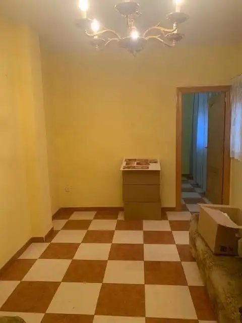Appartement à vendre à San Antón, imagen 12