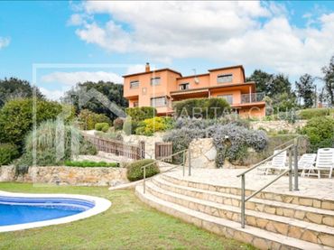Casa en venda a Sant Gregori