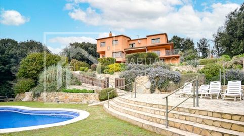 Chalet en venta en Taialà