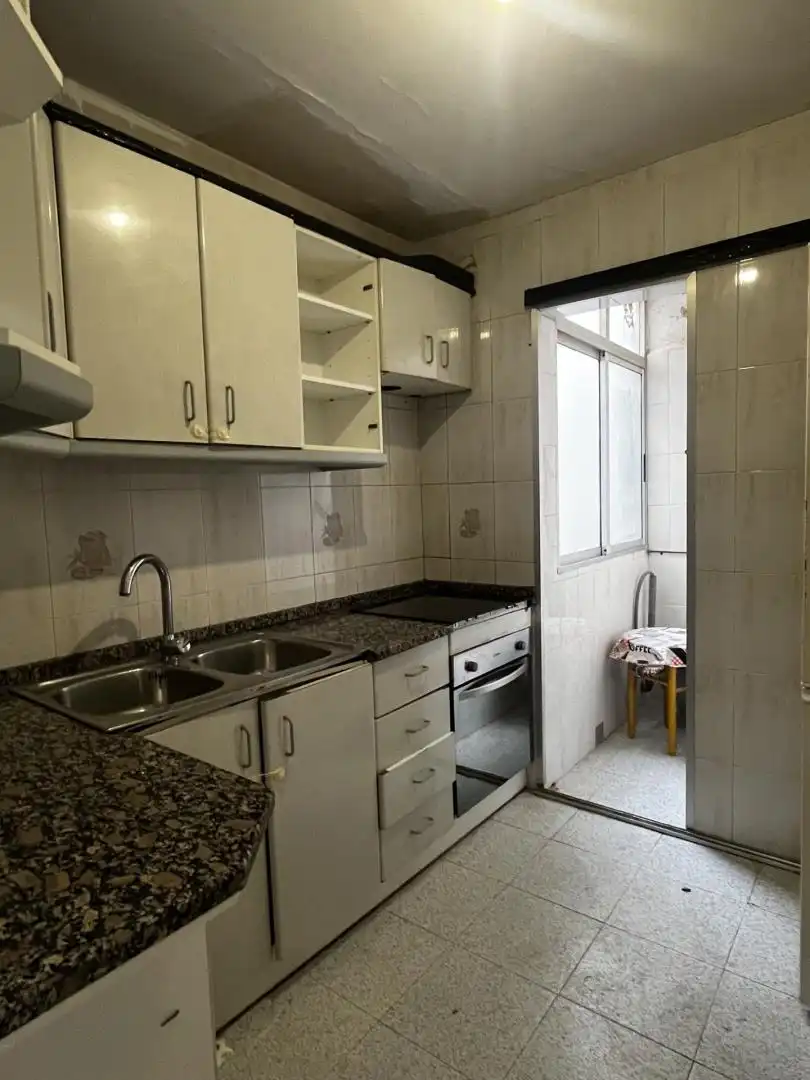 Wohnung mit Terrasse zum Verkauf in Bonavista