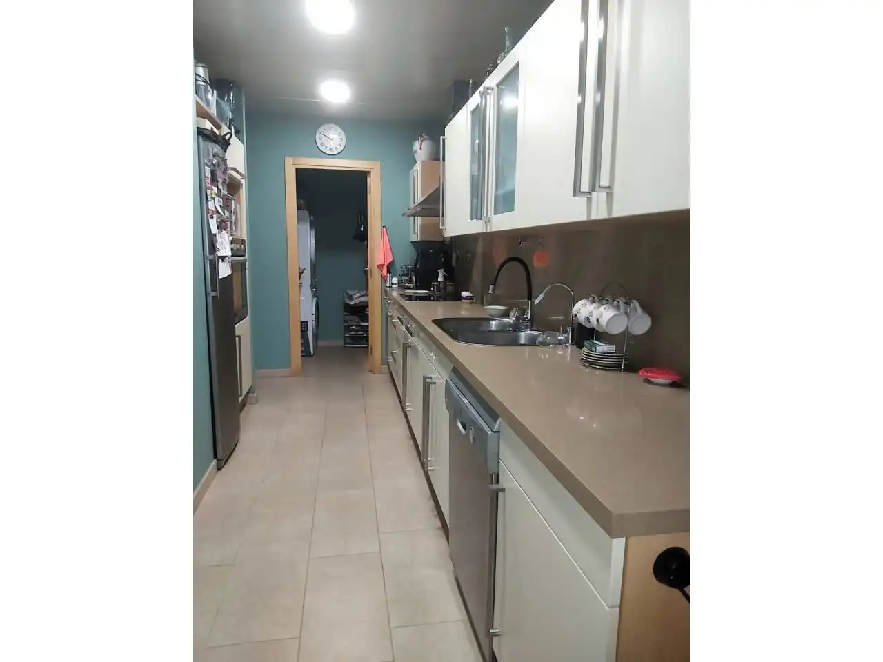 Casa con giardino in vendita a Perafort, imagen 35