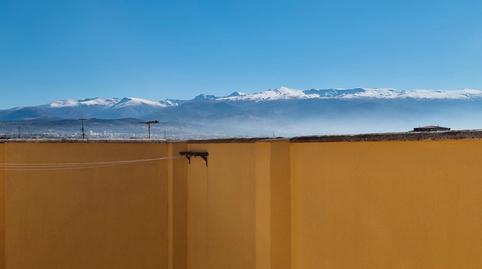 Foto 2 de Pis en venda a Atarfe, Granada