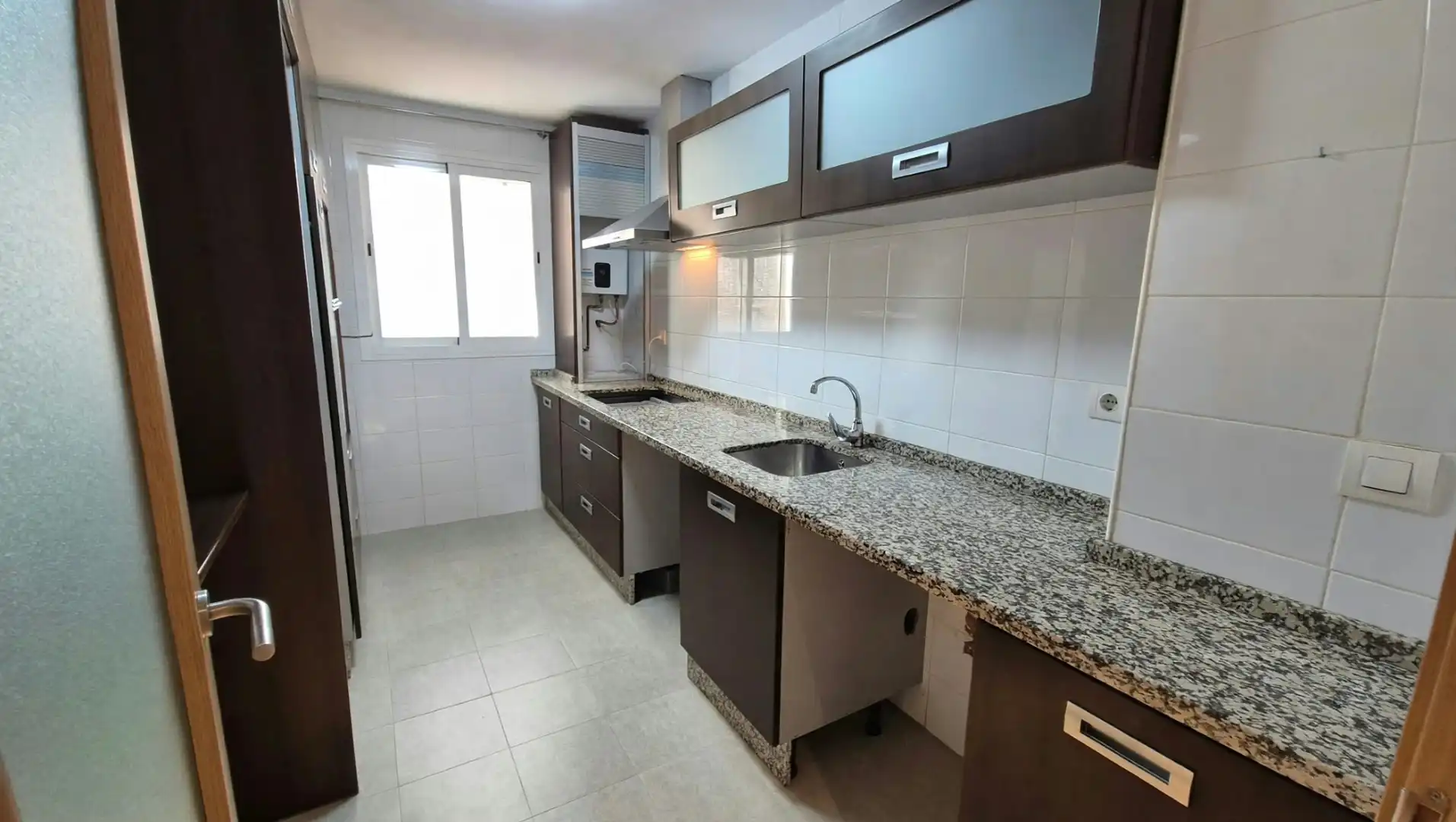 Appartement avec ascenseur à vendre à Lady Smith, imagen 7