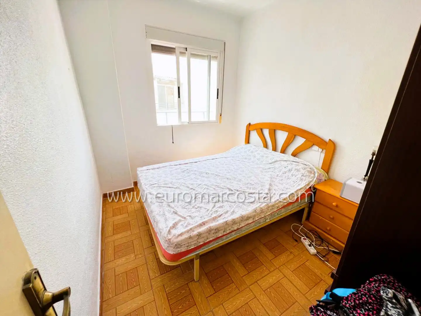 Ático en venta en Carrer Major, imagen 17