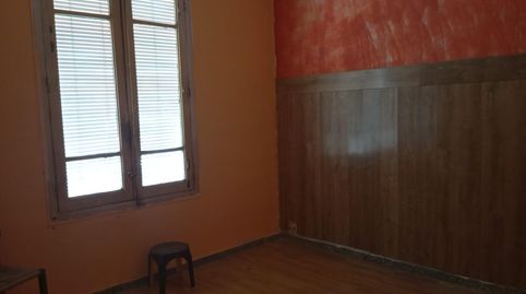 Photo 5 of Flat for sale in Avenida Republica Argentina, Gran Via, Logroño