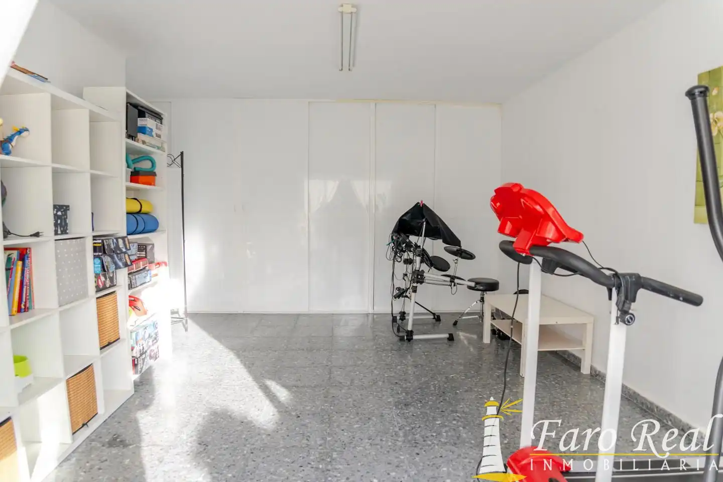 Casa o chalet en venta en Sanlúcar de Barrameda con Aire acondicionado, Jardín privado y Terraza