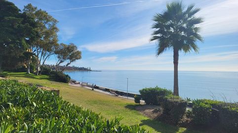 Photo 3 of Apartments for sale in Guadalmansa, Estepona