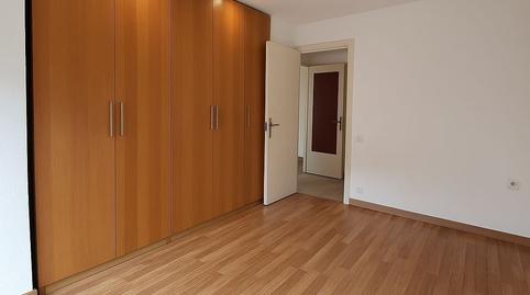 Foto 4 de Piso en venta en Aragó, Dreta de l'Eixample,  Barcelona Capital