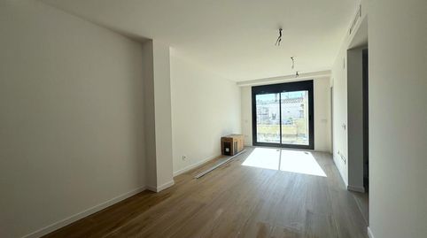 Foto 2 de Dúplex en venda a Carrer de Linné, La Cogullada, Terrassa