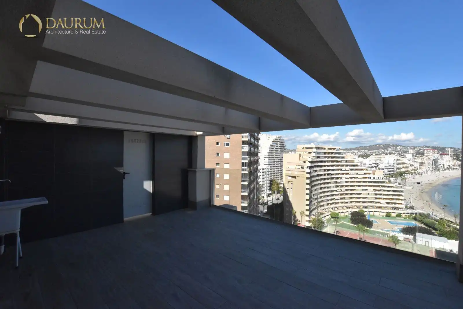 Wohnung mit Pool zum Verkauf in DENIA, imagen 42
