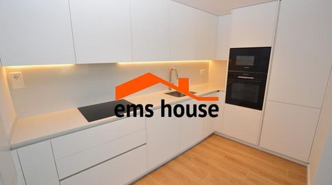 Foto 5 de Apartament en venda a Paseo Passeig Josep Mundet, Sant Antoni de Calonge, Calonge i Sant Antoni