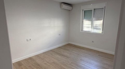 Photo 2 of Flat for sale in Viñuela - Rescatado, Córdoba Capital