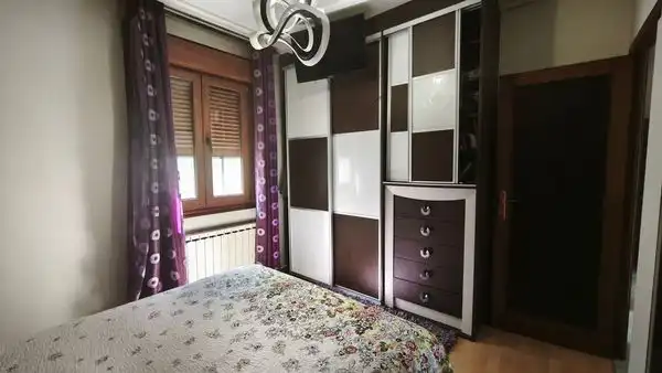 Chalet con jardín en venta en Randufe, imagen 24