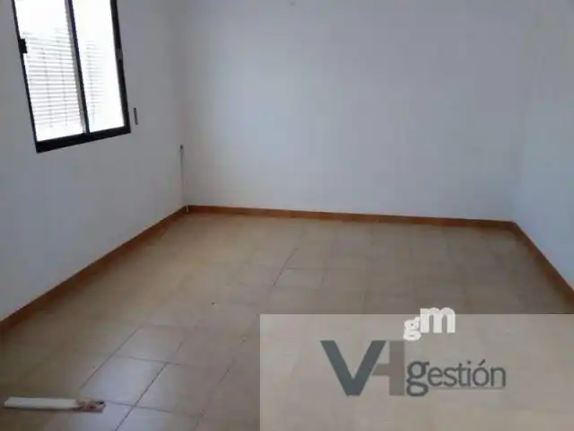 VillamartínCasa, imatge 4