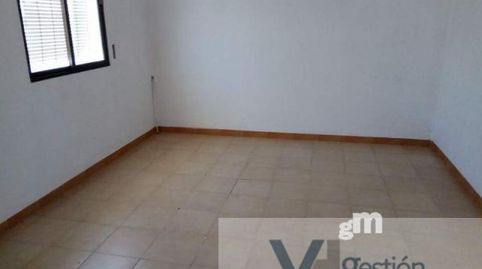 VillamartínCasa, imatge 4