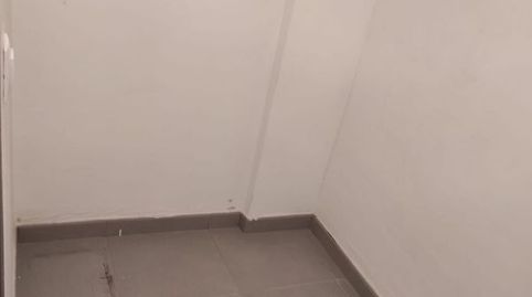Foto 3 de Trastero en venta en Almenara, Castellón