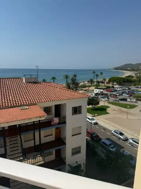 Mini appartamento con terrazza in vendita a Vandellòs i l'Hospitalet de l'Infant, imagen 24