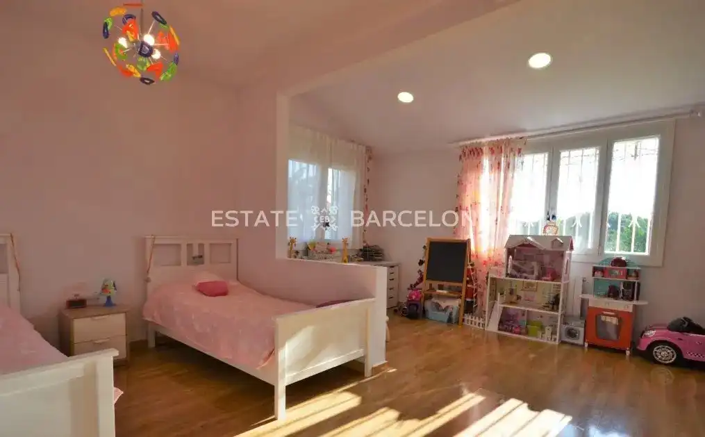 Casa en venda a Carrer Puig i Cadafalch, imagen 13