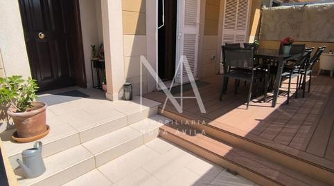 Photo 4 of Single-family semi-detached for sale in Son Ferriol, Illes Balears