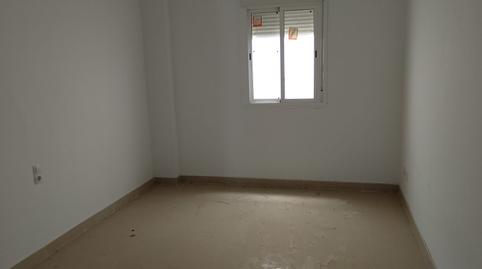 Foto 3 de Edificio en venta en Llerena, Badajoz