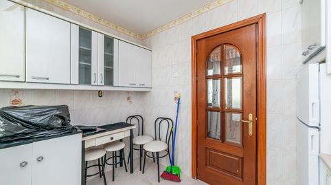 Photo 5 of Flat for sale in Calle de Pérez Escrich, Zona Centro - Ayuntamiento, Pinto