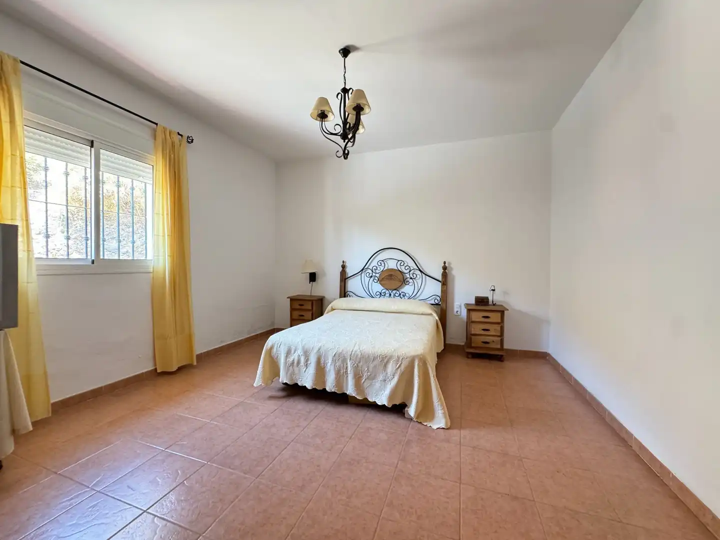 House with pool for sale in COMPETA, imagen 22