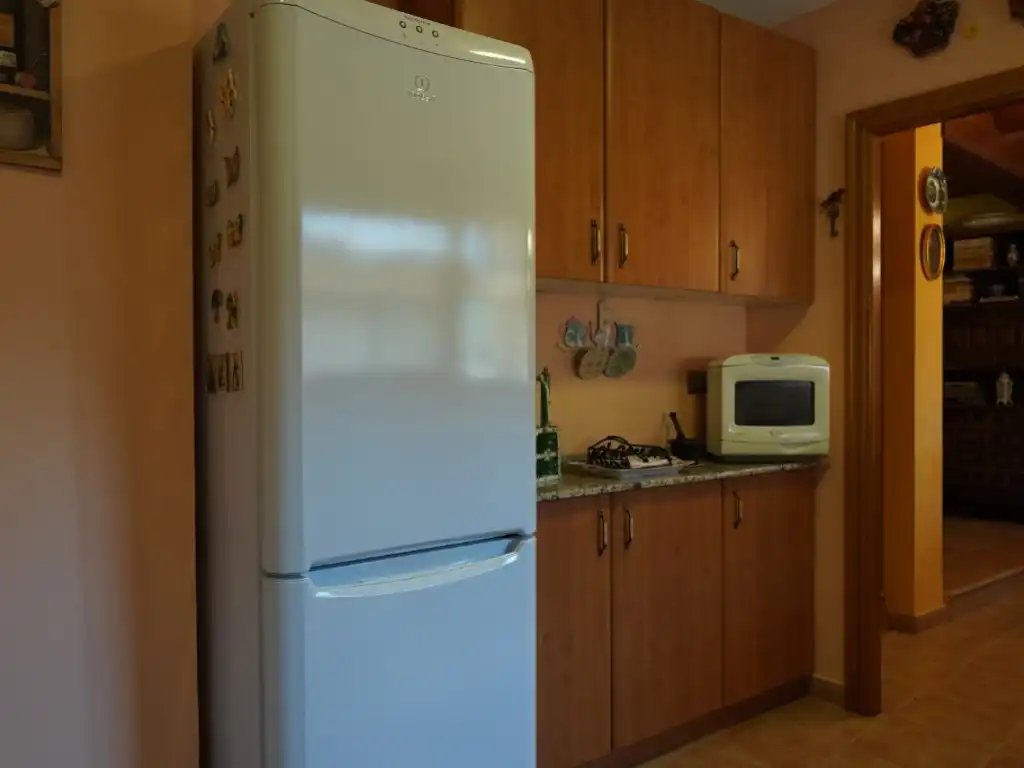Casa o chalet en venta en Calle St Lucia, Boltaña