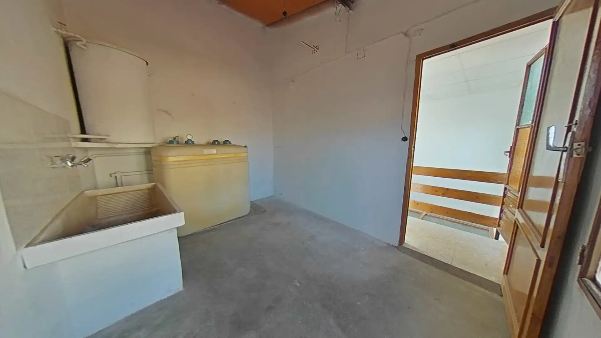 Casa o chalet en venta en Villarrobledo
