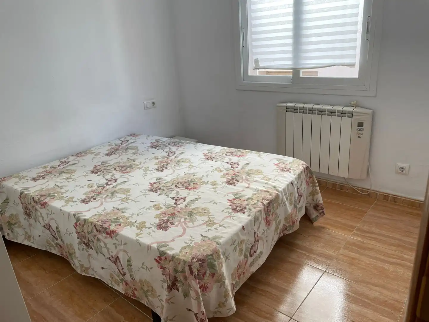 Dormitori de Pis en venda en Blanes