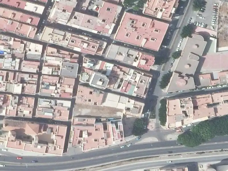 Casa en venta en Mariposa 14