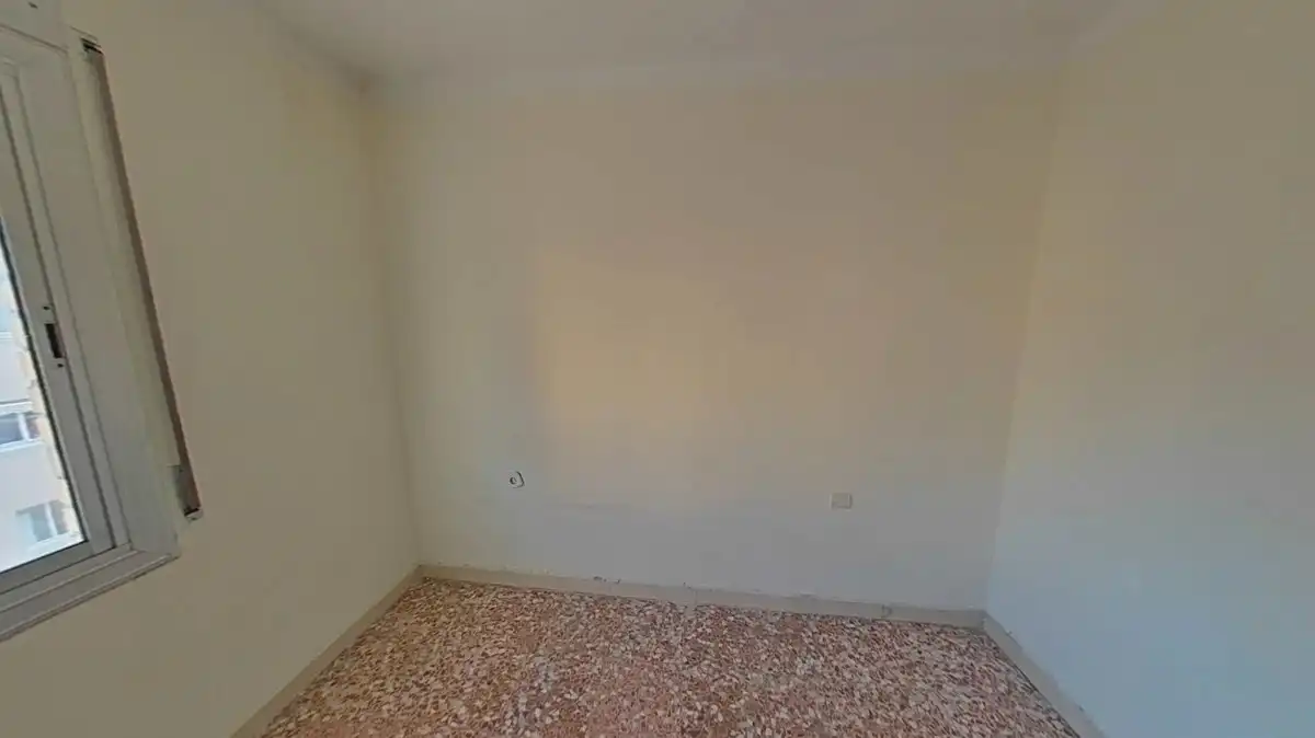 Flat for sale in Terrassa  with Balcony