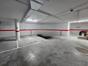 Individual for sale in Centro