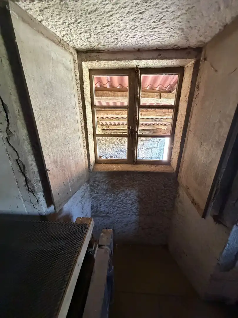Casa rústica en venda a Silleda, imagen 12
