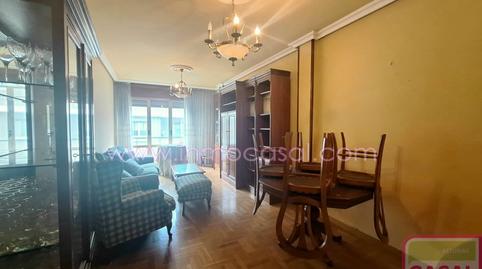 Photo 5 of Flat for sale in La Villa - Bazuelo, Asturias