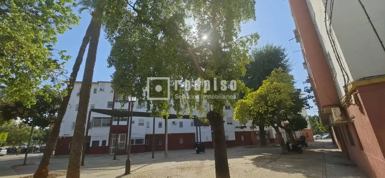 Flat for sale in Jalón, imagen 24